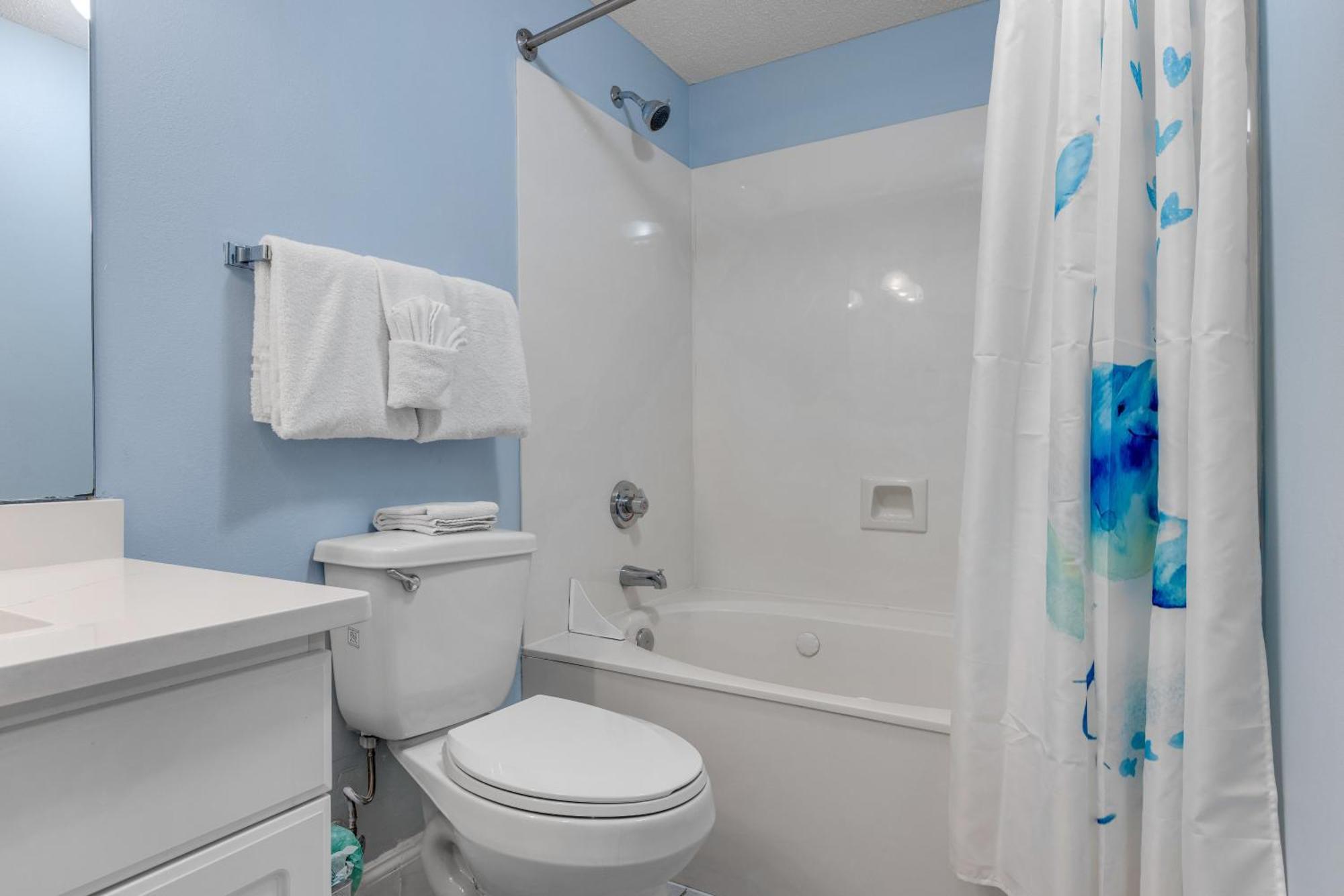 Parking Fee Included-Majestic 1-1606! Gulf Front 1Bedroom, Pool,Hot Tubs,Tennis Panama City Beach Exterior photo