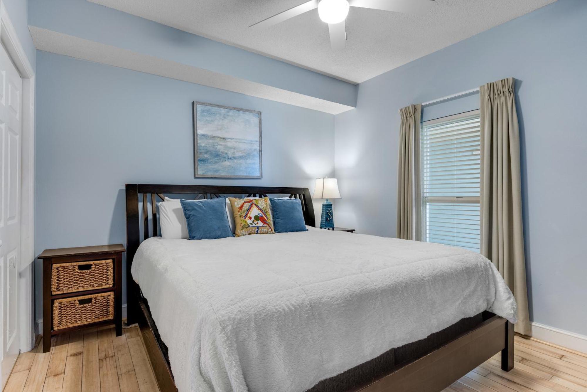 Parking Fee Included-Majestic 1-1606! Gulf Front 1Bedroom, Pool,Hot Tubs,Tennis Panama City Beach Exterior photo