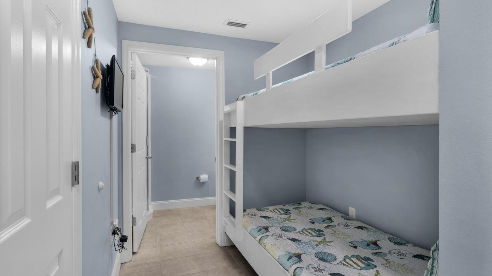 Parking Fee Included-Majestic 1-1606! Gulf Front 1Bedroom, Pool,Hot Tubs,Tennis Panama City Beach Exterior photo