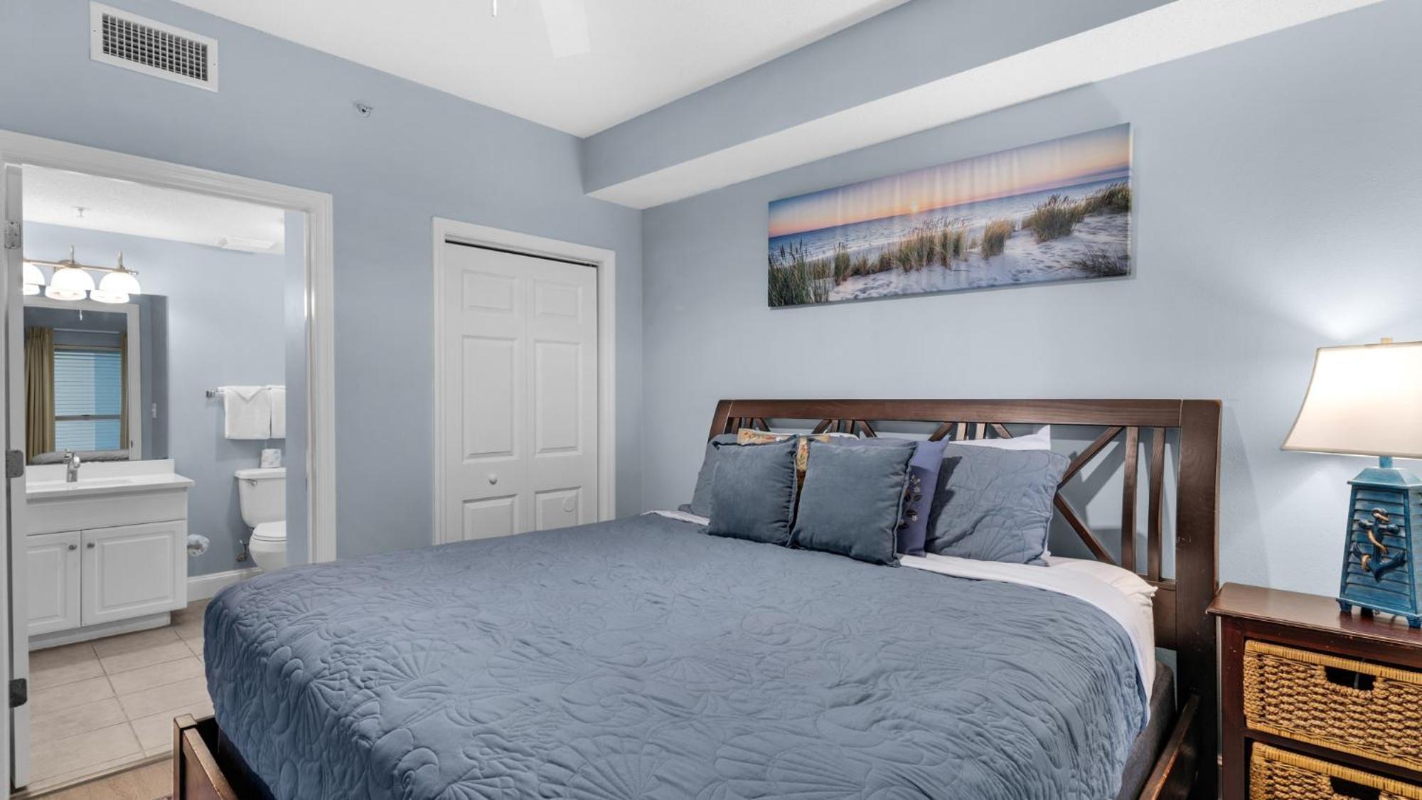 Parking Fee Included-Majestic 1-1606! Gulf Front 1Bedroom, Pool,Hot Tubs,Tennis Panama City Beach Exterior photo